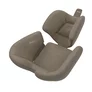 Scaun Auto I-Size Maxi-Cosi EMERALD 360 PRO