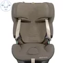 Scaun Auto I-Size Maxi-Cosi EMERALD 360 PRO