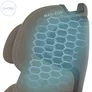 Scaun Auto I-Size Maxi-Cosi EMERALD 360 PRO