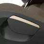 Scaun Auto I-Size Maxi-Cosi EMERALD 360 PRO