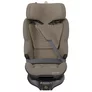 Scaun Auto I-Size Maxi-Cosi EMERALD 360 PRO