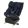 Scaun Auto I-Size Maxi-Cosi EMERALD 360 PRO