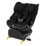 Scaun Auto I-Size Maxi-Cosi EMERALD 360 PRO