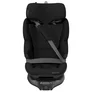 Scaun Auto I-Size Maxi-Cosi EMERALD 360 PRO