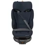 Scaun Auto I-Size Maxi-Cosi EMERALD 360 PRO