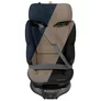 Scaun Auto I-Size Maxi-Cosi EMERALD 360 PRO