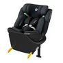 Scaun Auto I-Size Maxi-Cosi EMERALD 360 S