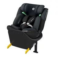 Scaun Auto I-Size Maxi-Cosi EMERALD 360 S