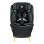 Scaun Auto I-Size Maxi-Cosi EMERALD 360 S