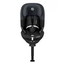 Scaun Auto I-Size Maxi-Cosi EMERALD 360 S