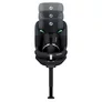 Scaun Auto I-Size Maxi-Cosi EMERALD 360 S