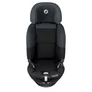Scaun Auto I-Size Maxi-Cosi EMERALD 360 S