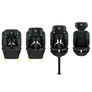 Scaun Auto I-Size Maxi-Cosi EMERALD 360 S