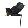 Scaun Auto I-Size Maxi-Cosi EMERALD 360 S