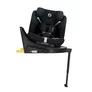 Scaun Auto I-Size Maxi-Cosi EMERALD 360 S