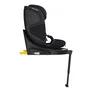 Scaun Auto I-Size Maxi-Cosi EMERALD 360 S