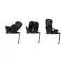 Scaun Auto I-Size Maxi-Cosi EMERALD 360 S