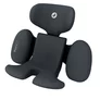 Scaun Auto I-Size Maxi-Cosi EMERALD 360 S