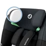 Scaun Auto I-Size Maxi-Cosi EMERALD 360 S