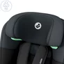 Scaun Auto I-Size Maxi-Cosi EMERALD 360 S