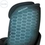 Scaun Auto I-Size Maxi-Cosi EMERALD 360 S