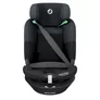 Scaun Auto I-Size Maxi-Cosi EMERALD 360 S