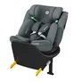 Scaun Auto I-Size Maxi-Cosi EMERALD 360 S