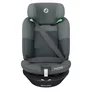 Scaun Auto I-Size Maxi-Cosi EMERALD 360 S