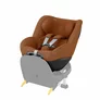 Scaun Auto I-Size Maxi-Cosi PEARL 360 PRO