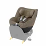 Scaun Auto I-Size Maxi-Cosi PEARL 360 PRO