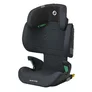 Scaun Auto Maxi-Cosi RodiFix M I-Size