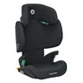 Scaun Auto Maxi-Cosi RodiFix M I-Size