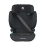 Scaun Auto Maxi-Cosi RodiFix M I-Size