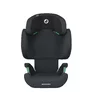 Scaun Auto Maxi-Cosi RodiFix M I-Size