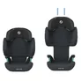 Scaun Auto Maxi-Cosi RodiFix M I-Size