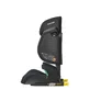 Scaun Auto Maxi-Cosi RodiFix M I-Size