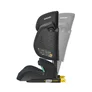 Scaun Auto Maxi-Cosi RodiFix M I-Size