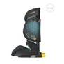 Scaun Auto Maxi-Cosi RodiFix M I-Size