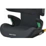 Scaun Auto Maxi-Cosi RodiFix M I-Size