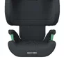 Scaun Auto Maxi-Cosi RodiFix M I-Size