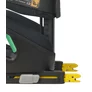 Scaun Auto Maxi-Cosi RodiFix M I-Size
