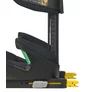 Scaun Auto Maxi-Cosi RodiFix M I-Size