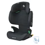Scaun Auto Maxi-Cosi RodiFix M I-Size