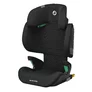 Scaun Auto Maxi-Cosi RodiFix M I-Size
