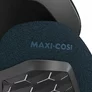 Scaun Auto Maxi-Cosi RodiFix Pro2 I-Size