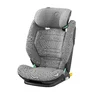 Scaun Auto Maxi-Cosi RodiFix Pro2 I-Size