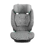 Scaun Auto Maxi-Cosi RodiFix Pro2 I-Size