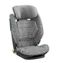 Scaun Auto Maxi-Cosi RodiFix Pro2 I-Size