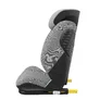Scaun Auto Maxi-Cosi RodiFix Pro2 I-Size