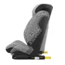 Scaun Auto Maxi-Cosi RodiFix Pro2 I-Size